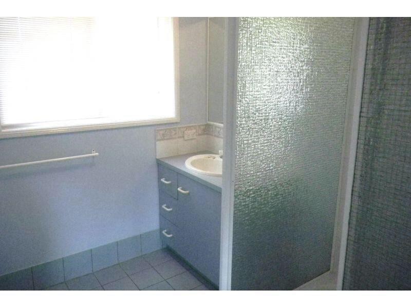 10 Mataranka Road, Veteran QLD 4570