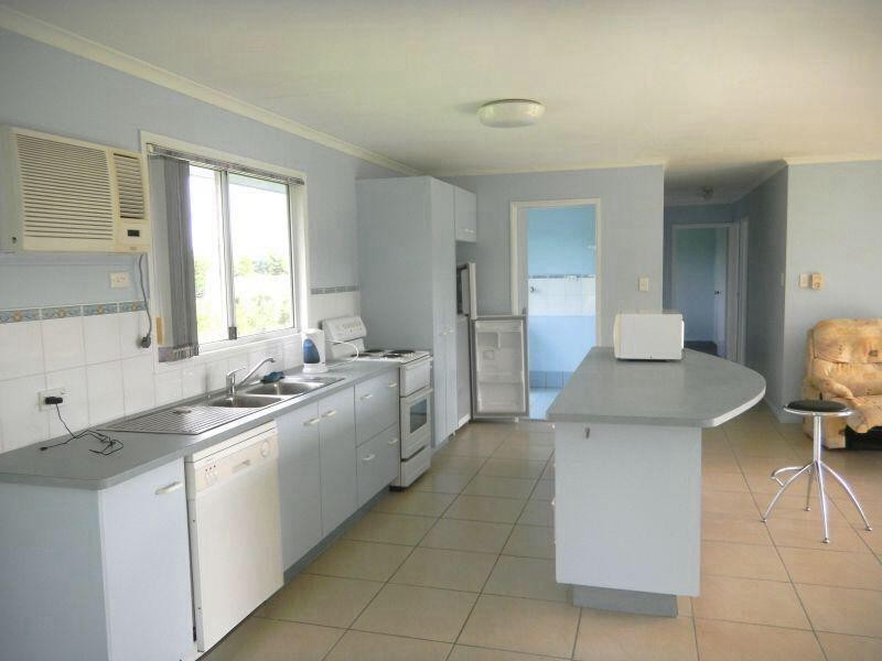 10 Mataranka Road, Veteran QLD 4570