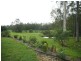 10 Mataranka Road, Veteran QLD 4570