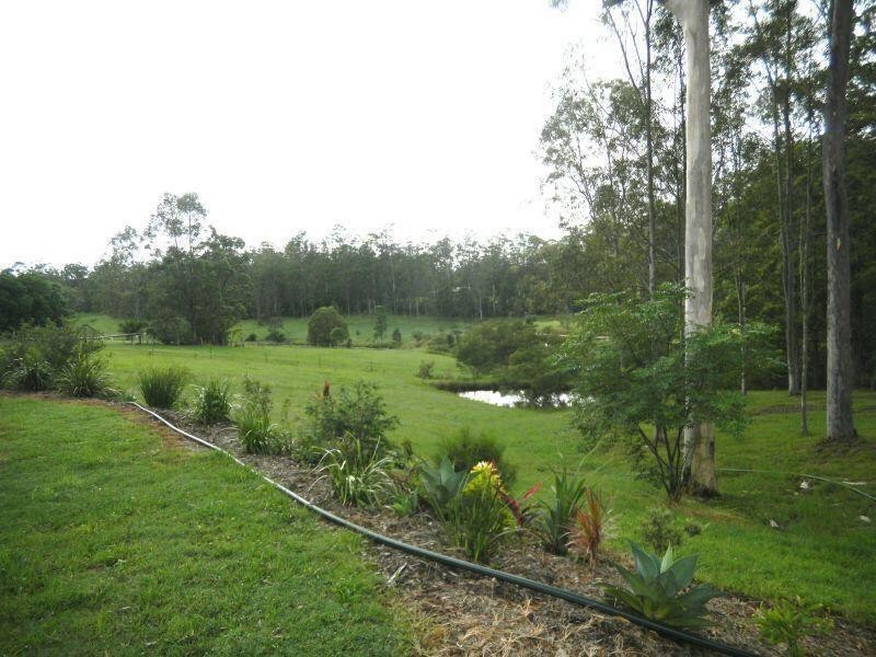 10 Mataranka Road, Veteran QLD 4570