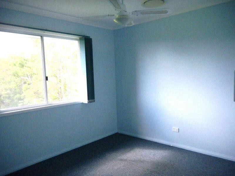 10 Mataranka Road, Veteran QLD 4570