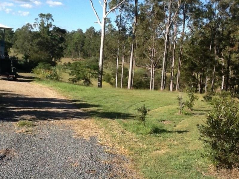 10 Mataranka Road, Veteran QLD 4570