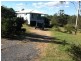 10 Mataranka Road, Veteran QLD 4570