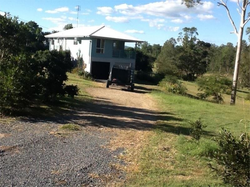 10 Mataranka Road, Veteran QLD 4570