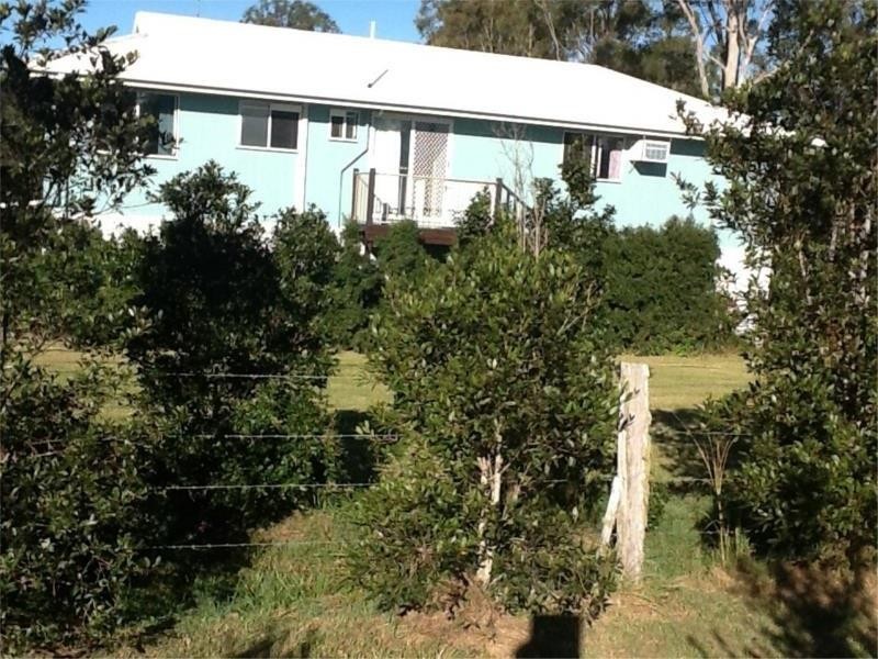 10 Mataranka Road, Veteran QLD 4570