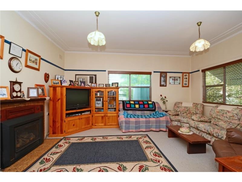 36 Bardia Road, Shortland NSW 2307