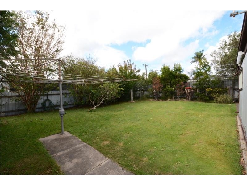 36 Bardia Road, Shortland NSW 2307