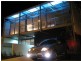 61 The Decks, Birtinya QLD 4575