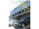 61 The Decks, Birtinya QLD 4575