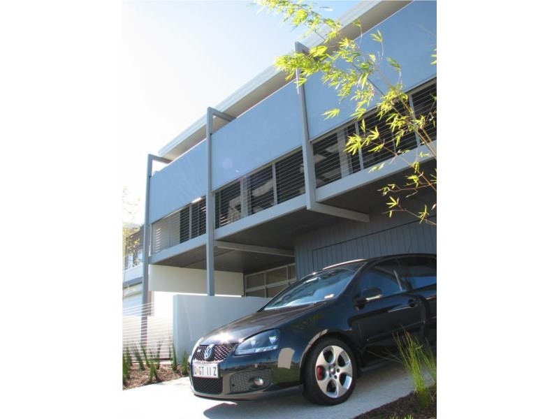 61 The Decks, Birtinya QLD 4575