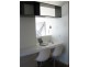 61 The Decks, Birtinya QLD 4575