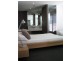 61 The Decks, Birtinya QLD 4575