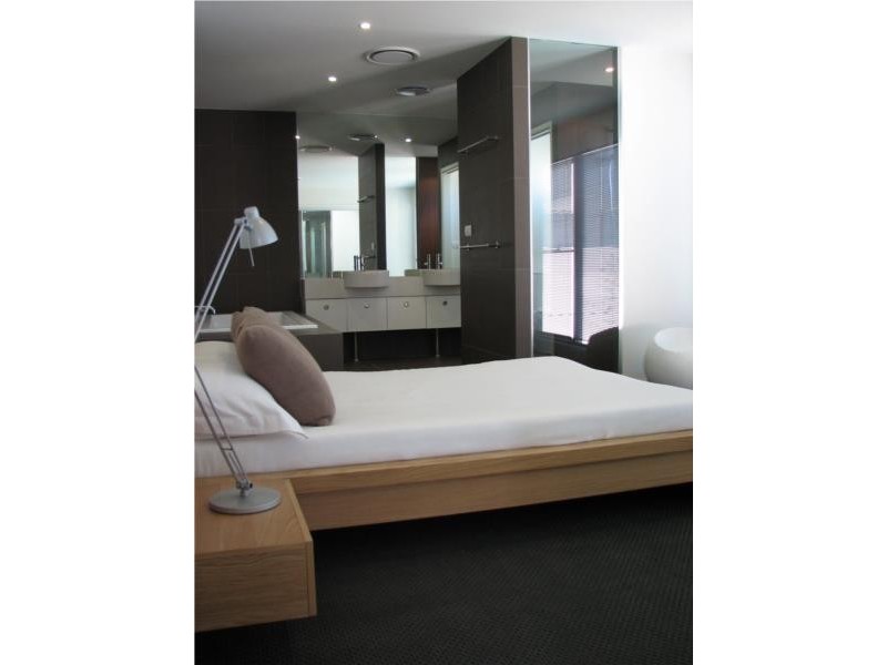 61 The Decks, Birtinya QLD 4575