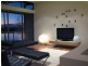 61 The Decks, Birtinya QLD 4575