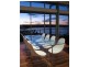 61 The Decks, Birtinya QLD 4575