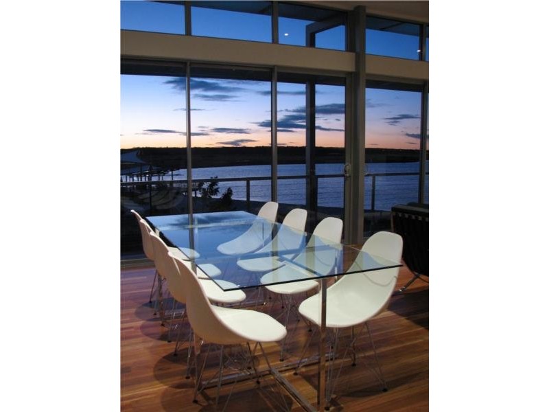 61 The Decks, Birtinya QLD 4575