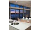 61 The Decks, Birtinya QLD 4575