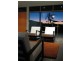 61 The Decks, Birtinya QLD 4575