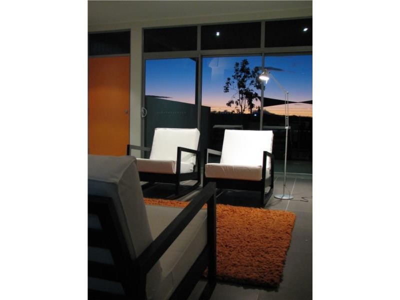 61 The Decks, Birtinya QLD 4575