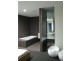 61 The Decks, Birtinya QLD 4575