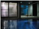 61 The Decks, Birtinya QLD 4575