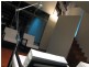 61 The Decks, Birtinya QLD 4575