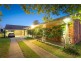 576 Cogdell Street, Albury NSW 2640