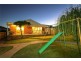 576 Cogdell Street, Albury NSW 2640