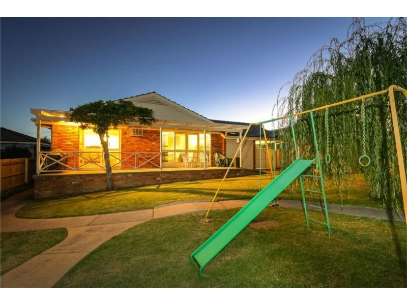 576 Cogdell Street, Albury NSW 2640