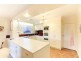576 Cogdell Street, Albury NSW 2640