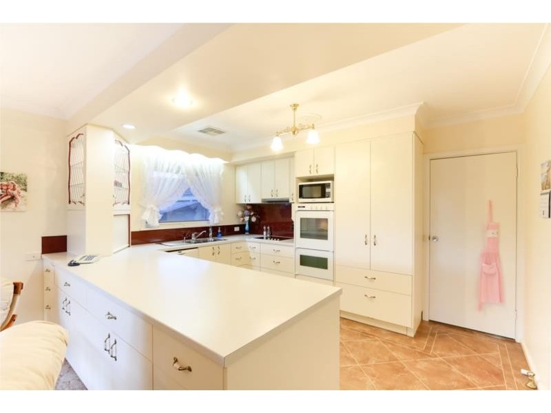 576 Cogdell Street, Albury NSW 2640