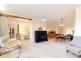 576 Cogdell Street, Albury NSW 2640