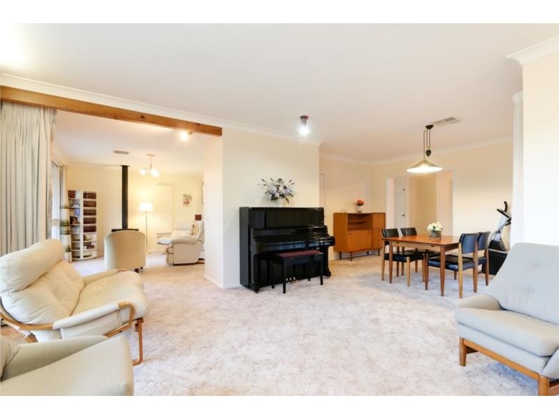 576 Cogdell Street, Albury NSW 2640