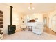 576 Cogdell Street, Albury NSW 2640