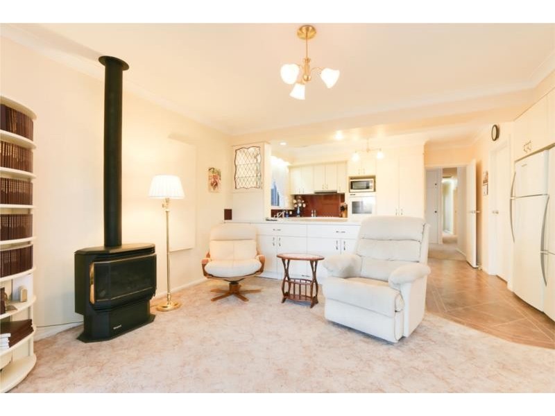 576 Cogdell Street, Albury NSW 2640