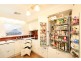 576 Cogdell Street, Albury NSW 2640