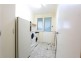 576 Cogdell Street, Albury NSW 2640
