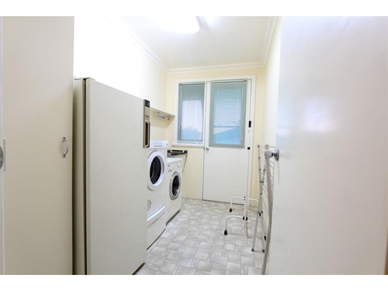 576 Cogdell Street, Albury NSW 2640