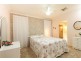 576 Cogdell Street, Albury NSW 2640