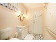 576 Cogdell Street, Albury NSW 2640