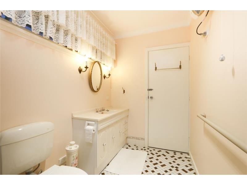 576 Cogdell Street, Albury NSW 2640