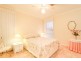 576 Cogdell Street, Albury NSW 2640