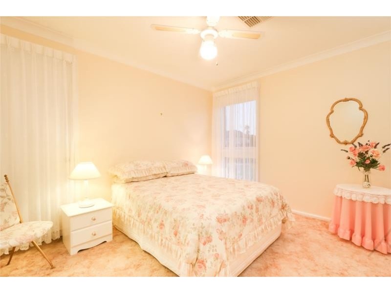 576 Cogdell Street, Albury NSW 2640