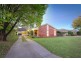 576 Cogdell Street, Albury NSW 2640