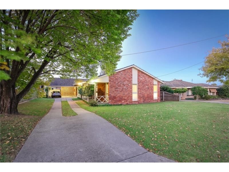 576 Cogdell Street, Albury NSW 2640