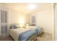 576 Cogdell Street, Albury NSW 2640