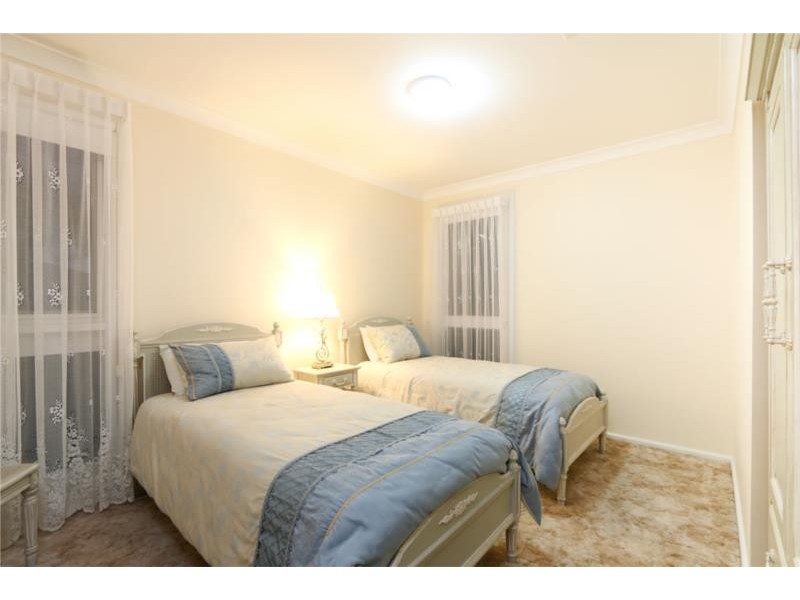 576 Cogdell Street, Albury NSW 2640