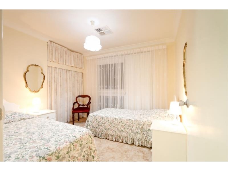 576 Cogdell Street, Albury NSW 2640
