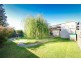 576 Cogdell Street, Albury NSW 2640