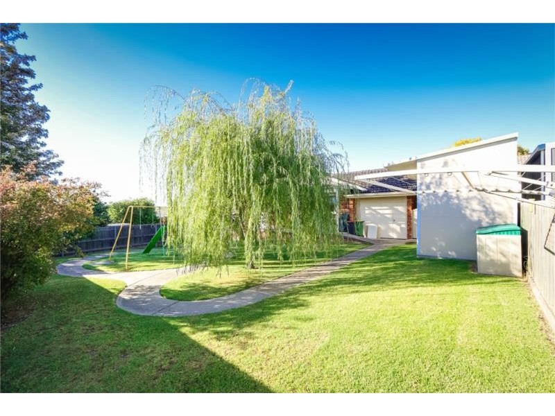 576 Cogdell Street, Albury NSW 2640